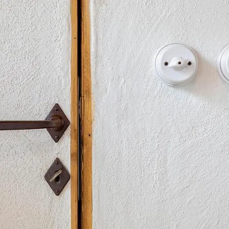 شقة Tre Nibbari سان بانتاليو