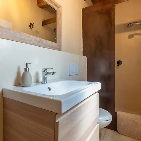 Tre Nibbari * سان بانتاليو