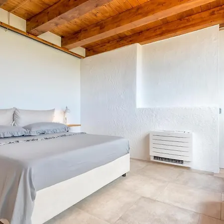 Tre Nibbari * سان بانتاليو