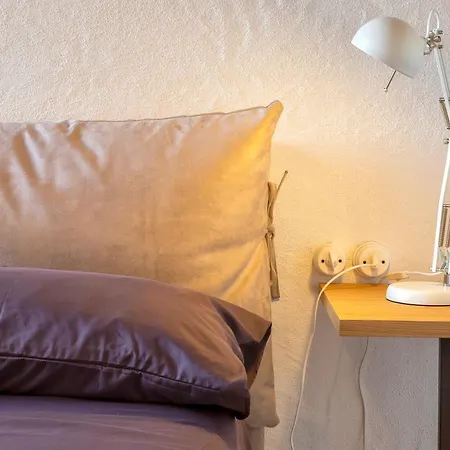 Tre Nibbari سان بانتاليو