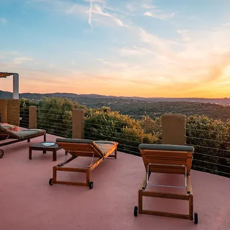 Apartamento Tre Nibbari