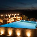 Apartman Tre Nibbari San Pantaleo