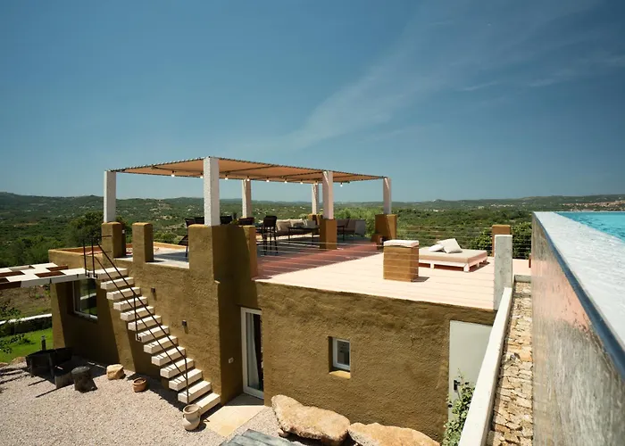 Tre Nibbari 圣帕特雷拉